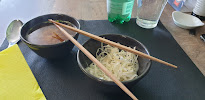 Soupe du Restaurant japonais YapadSushi à Pont-de-Chéruy - n°2