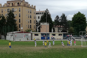 Polisportiva Indomita 21 Treviso