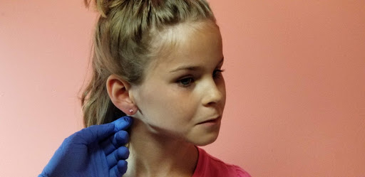 Explore sexy tattoo ideas for guys, creative tattoo ideas in North Lima, available at The Gentlemen Tattoos LLC