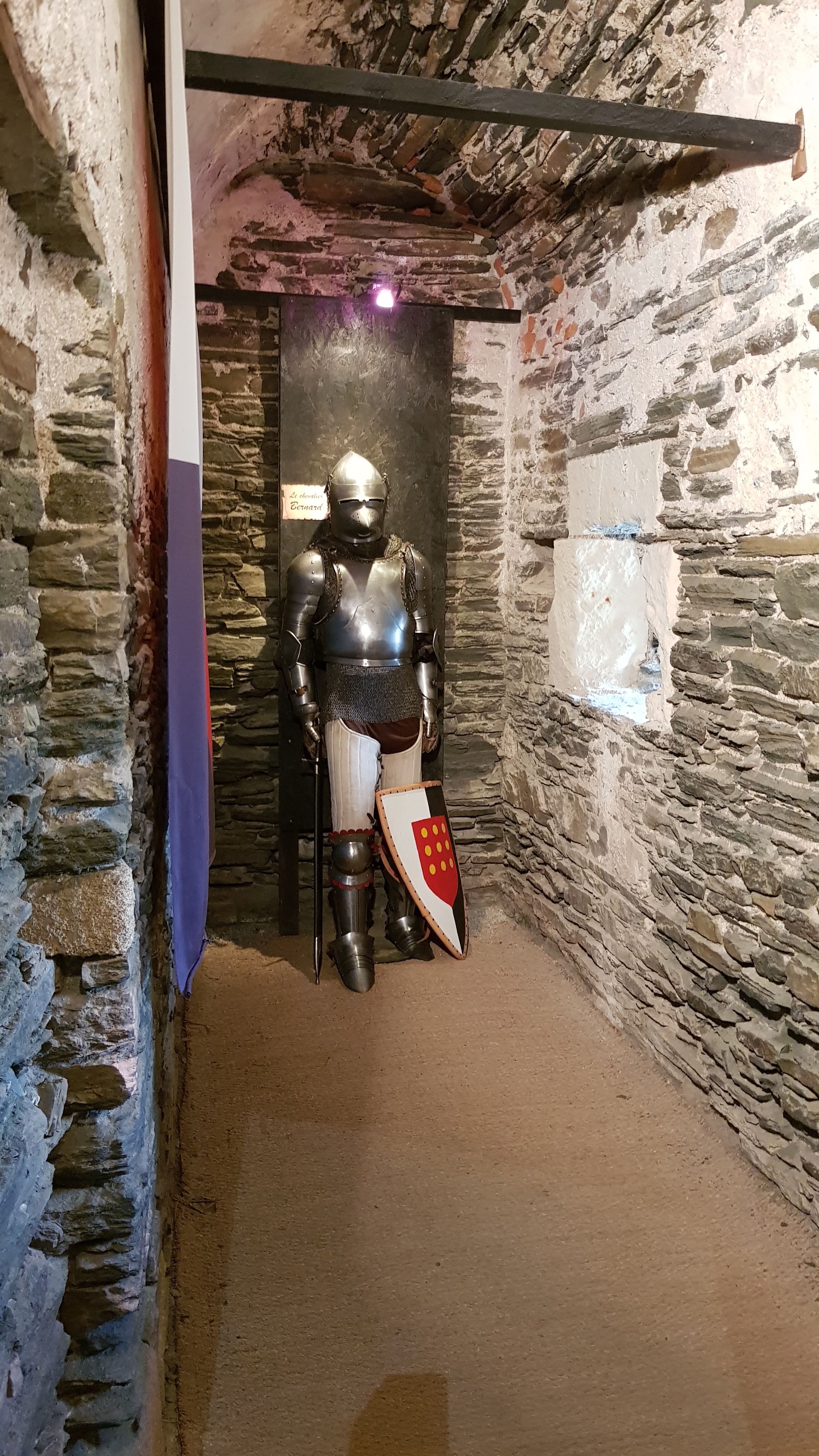 Photo n° 8 de l'avis de Laurence.e fait le 26/09/2019 à 17:49