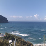 Photo n°5 de l'avis de Umberto.r fait le 24/09/2023 à 16:06 sur le  Hotel Terme Providence à Forio