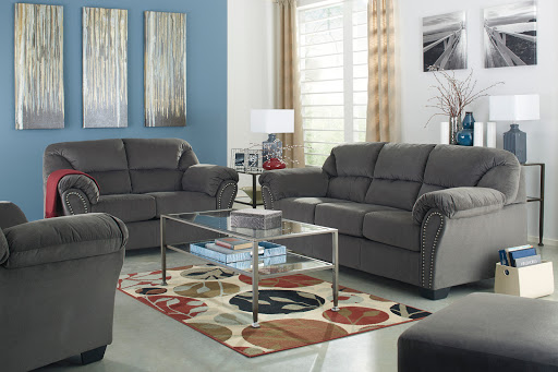 Furniture Store «Sweet Dreamzzz Bedding & Furniture», reviews and photos, 100 US-46, Budd Lake, NJ 07828, USA