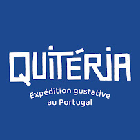 Photos du propriétaire du Quitéria - Restaurant Portugais à Ozoir-la-Ferrière - n°16