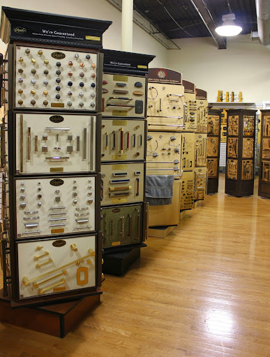 Plumbing Supply Store «Delaware Valley Plumbing Supply and West End Hardware», reviews and photos, 450 S Henderson Rd A, King of Prussia, PA 19406, USA