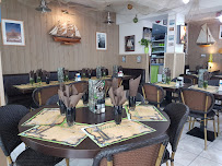 Photos du propriétaire du Restaurant L'IlôTrésors à Fort-Mahon-Plage - n°4