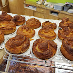 Photo n° 1 de l'avis de Séverine.e fait le 20/07/2023 à 21:02 pour Boulangerie pâtisserie OISEL Sables d'or les pins à Fréhel