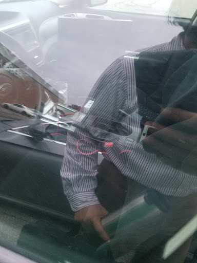 Auto Repair Shop «Sears Auto Center», reviews and photos, 112 Eisenhower Pkwy #2A, Livingston, NJ 07039, USA