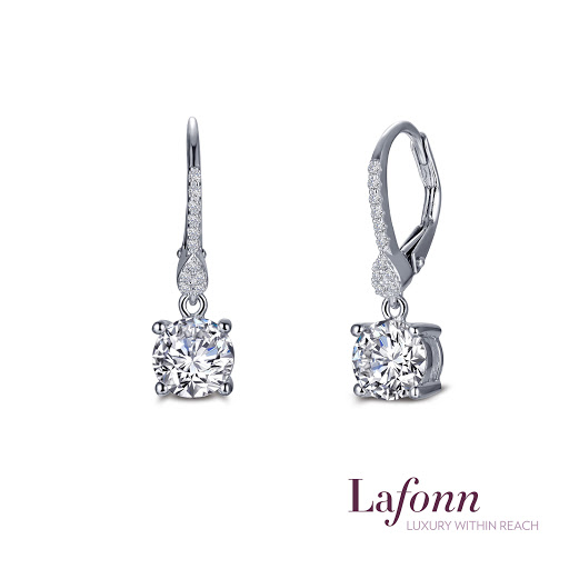 Jewelry Store «J & L Jewelry», reviews and photos, 1823 Ximeno Ave, Long Beach, CA 90815, USA