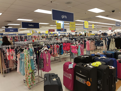 Department Store «Marshalls», reviews and photos, 3205 Alderwood Mall Blvd, Lynnwood, WA 98037, USA
