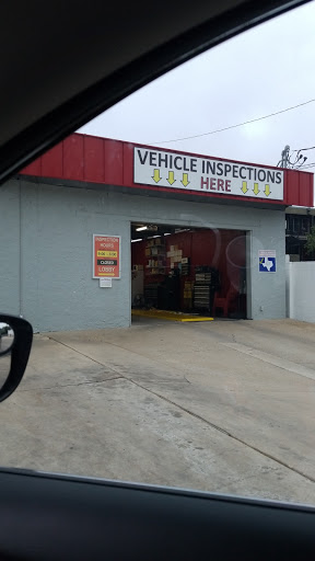 Self Service Car Wash «University Car Wash», reviews and photos, 3825 Guadalupe St, Austin, TX 78751, USA