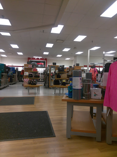 Department Store «T.J. Maxx», reviews and photos, 8365 Rogers Ave, Fort Smith, AR 72903, USA