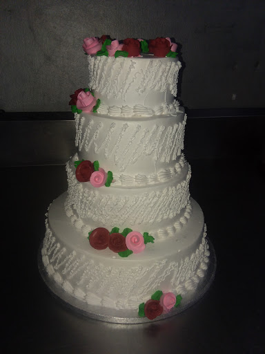 Grocery Store «Mableton - El Tio Market», reviews and photos, 1391 Veterans Memorial Hwy SW #120, Mableton, GA 30126, USA