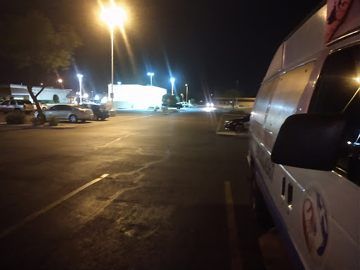 License Bureau «GG&D Motor Vehicle Services», reviews and photos