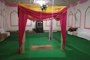 Swagat Marriage Home image