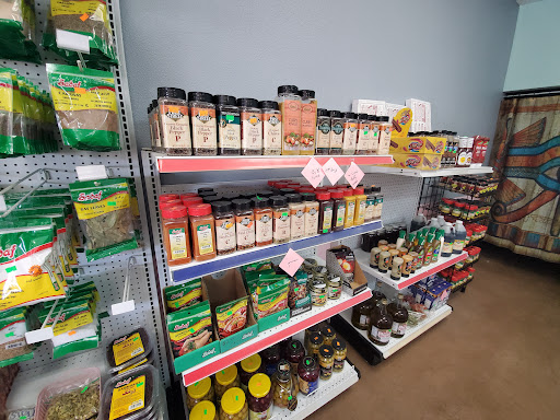 Donut Shop «Country Donut», reviews and photos, 10358 W Overland Rd, Boise, ID 83709, USA