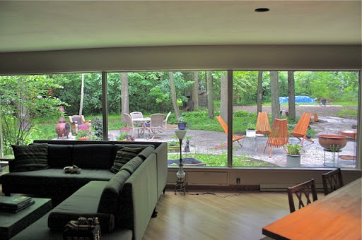 Moving Company «Eagle Moving & Storage Co», reviews and photos, 929 W Bruce St, Milwaukee, WI 53204, USA