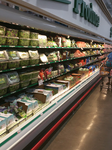 Warehouse club «BJ’s Wholesale Club», reviews and photos, 2 Chevy Dr, East Syracuse, NY 13057, USA