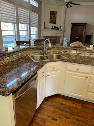 Home Improvement Store «Surplus Building Materials», reviews and photos, 3404 Belt Line Rd #200, Farmers Branch, TX 75234, USA