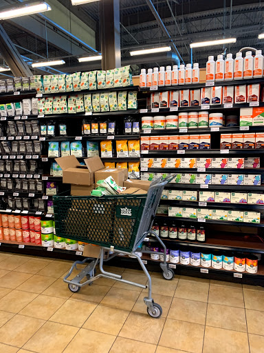 Grocery Store «Whole Foods Market», reviews and photos, 465 S Arroyo Pkwy, Pasadena, CA 91105, USA