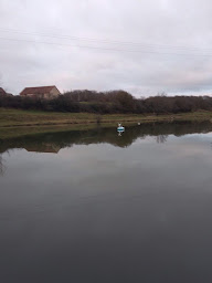 Photo n°19 de Bourbon Lancy Golf à Bourbon-Lancy ()