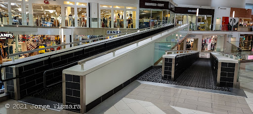 Westfield Culver City image