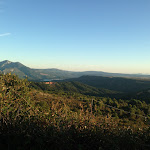 Photo n° 11 de l'avis de Nicholas.r fait le 22/08/2017 à 16:02 pour ROC N’ VOL PARAPENTE/ESCALADE VERDON à Moustiers-Sainte-Marie