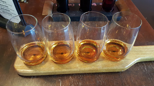 Wine Store «Mass Ave Wine», reviews and photos, 878 Massachusetts Ave, Indianapolis, IN 46204, USA