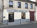 Salon de coiffure Jérém Coiffure 60410 Verberie