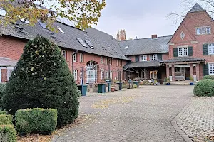 Dahlkamp Ferienhof image