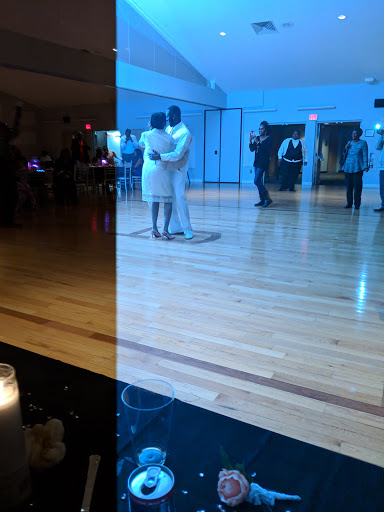 Community Center «Colerain Township Community Center», reviews and photos, 4300 Springdale Rd, Cincinnati, OH 45251, USA