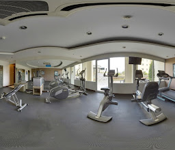 Best Western Plus Kemayoran Hotel photo