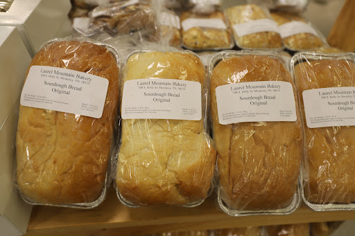 Grocery Store «Food Lion», reviews and photos, 304 S Broadway, Portland, TN 37148, USA