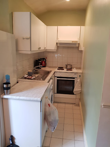 Phoenix Extreme House Clearance & Cleaning