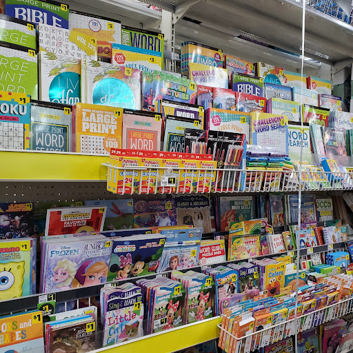 Home Goods Store «Dollar General», reviews and photos, 176 E Grant Ave, Winters, CA 95694, USA