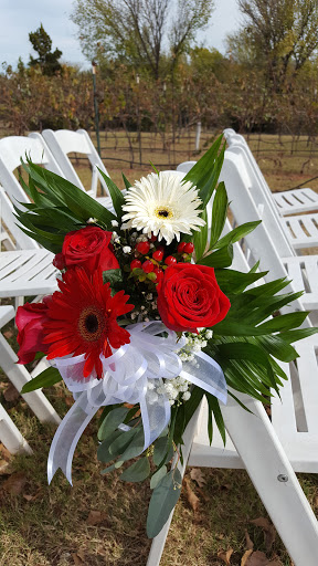 Winery «Clauren Ridge Vineyard and Winery», reviews and photos, 6000 W Waterloo Rd, Edmond, OK 73025, USA