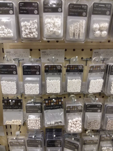 Craft Store «Hobby Lobby», reviews and photos, 210 Porters Vale Blvd, Valparaiso, IN 46383, USA
