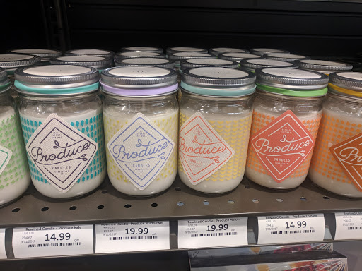 Wine Store «Total Wine & More», reviews and photos, 12551 Jefferson Ave, Newport News, VA 23602, USA