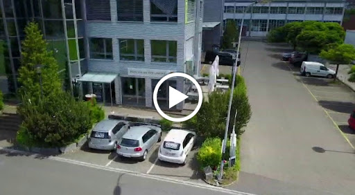 site_photo3