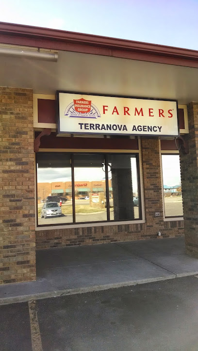 Terranova Insurance Agency, Inc.-Farmers Insurance