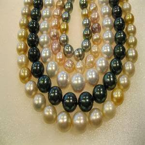 Jeweler «Rohr Jewelers», reviews and photos, 813 N Jefferson St, Milwaukee, WI 53202, USA