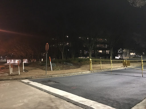 Credit Reporting Agency «Equifax», reviews and photos