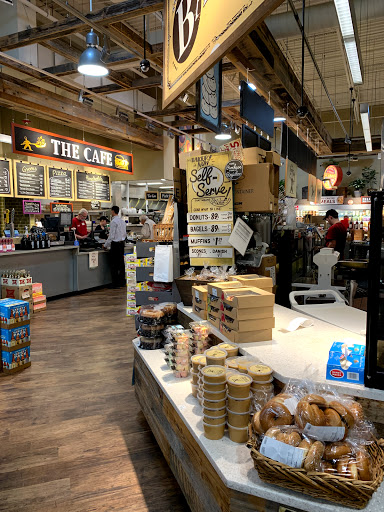 Craft Store «Michaels», reviews and photos, 4000 Oxford Dr, Bethel Park, PA 15102, USA