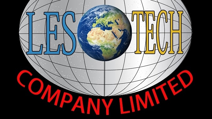 LESOTECH COMPANY LIMITED