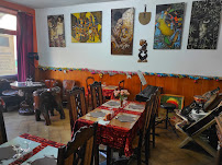 Photos du propriétaire du Restaurant Le Rustyk à Buxières-les-Mines - n°3