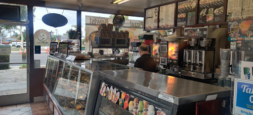 Donut Shop «Yum Yum Donuts», reviews and photos, 5454 Orangethorpe Ave, La Palma, CA 90623, USA