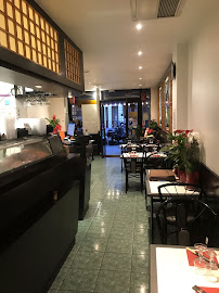 Photos du propriétaire du Restaurant japonais Oishii à Paris - n°3