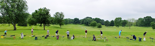 Golf Club «Hyland Greens Golf and Learning Center», reviews and photos, 10100 Normandale Blvd, Bloomington, MN 55437, USA