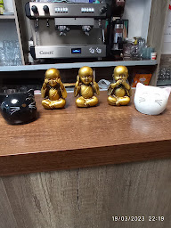 Photo n°13 de Saveurs de Dong à Marseille ()