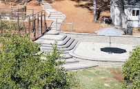 System Pavers - Photo 6 - Car repair in Rancho Cordova, CA, Elk Grove