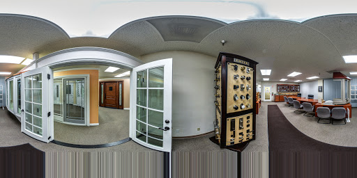 Renewal by Andersen of Orange County image